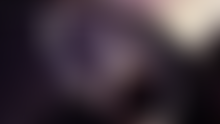 Divemotor: La máxima satisfacción al cliente.