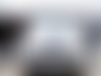 Hyundai - Nuevo patrocinador de Alianza Lima