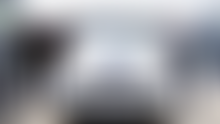 Hyundai - Nuevo patrocinador de Alianza Lima