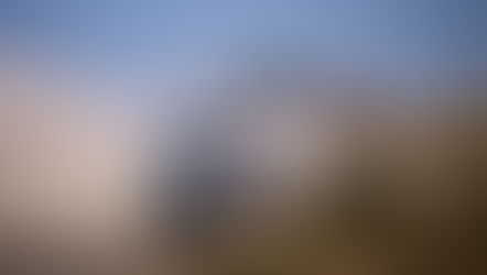 ¡Gran logro del Volkswagen Rally Team en Rally Caminos del Inca 2023!