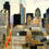 Thumbnail: CITY OF LONDON by Colin Ruffell