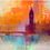 Thumbnail: BIG BEN SUNSET