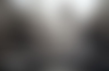 Corruption And Lawlessness Will End. Jesus Our King Will Rule Righteously Forever.