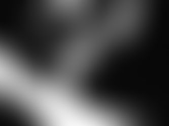 We Need To Come Back To The Simplicity Of Following Jesus As He Is According To His Word.