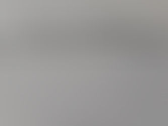 His Example Of Endurance Is Worthy To Follow.