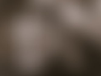 The Western Church Is Deeply Distracted And Deluded.