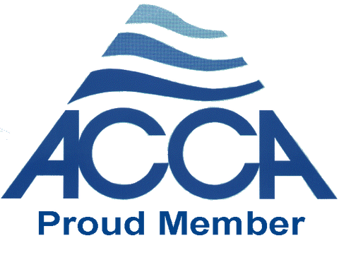 acca transp.png