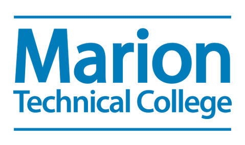 marion tech_logo.png