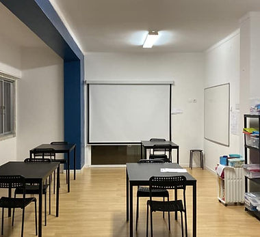 Academia (1).jpg