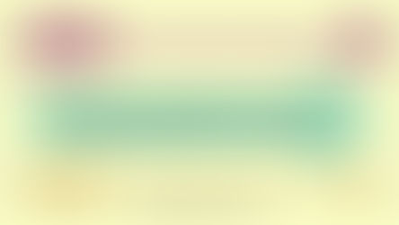 Saying Goodbye to Fear