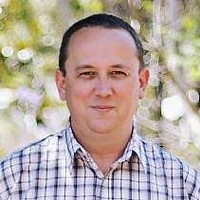 rod pope.jpg