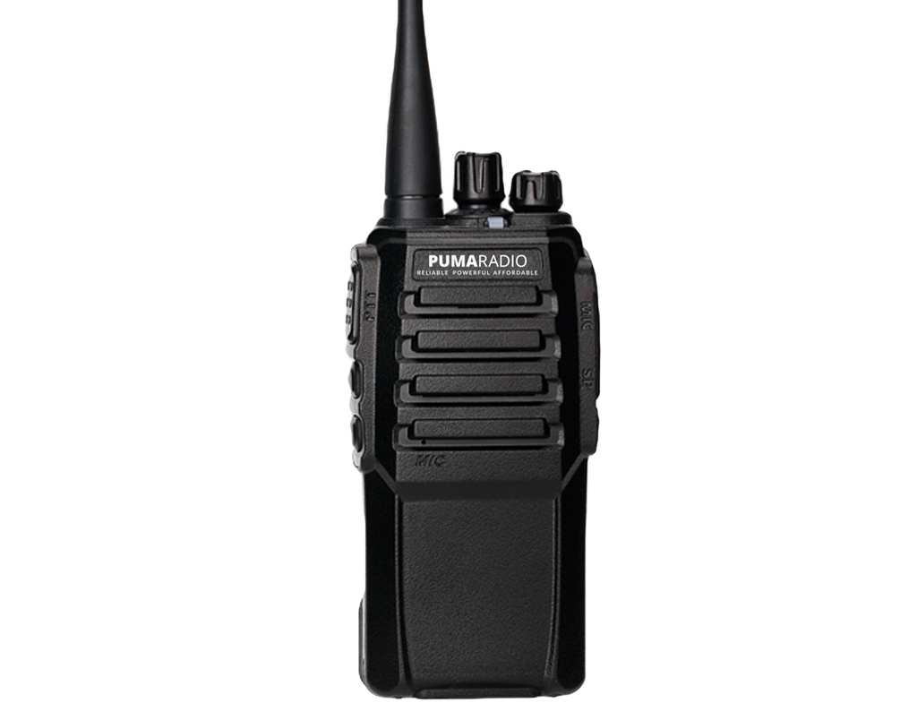 Radio advice for schools Education Radios Walkie Talkies for Schools