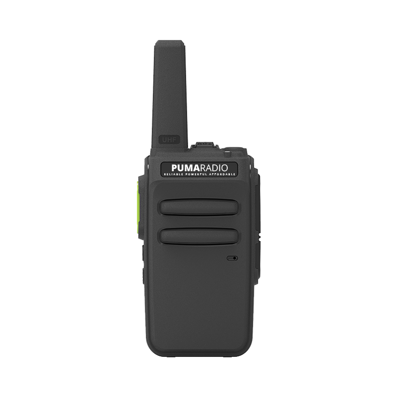 Are you wondering what is the best walkie talkie for school use? The PR350LF is a game changer!