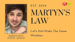 Martyn's Law: Enhancing Public Safety from Terrorism and Improving Site Communication with Two-way radios from Education Radios