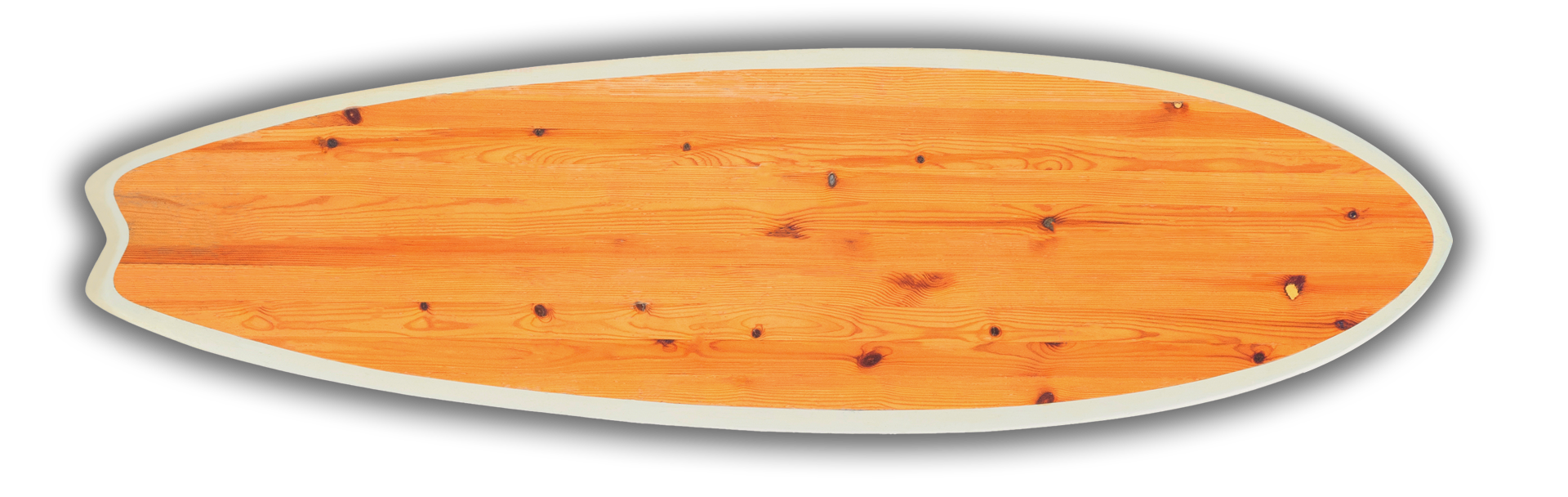 Ohana-barbershop-surf_edited_edited.png