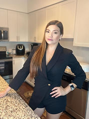 foto diana gonzalez.jpg