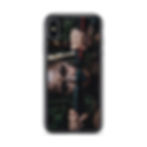 Thumbnail: iphone Case