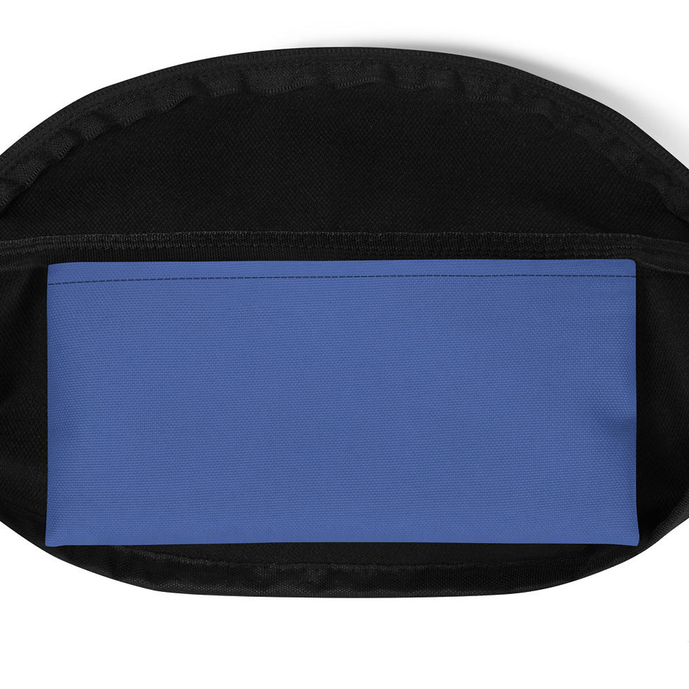 Thumbnail: Fanny Pack