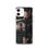 Thumbnail: iphone Case