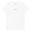 Thumbnail: Short-Sleeve Unisex T-Shirt