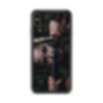 Thumbnail: iphone Case