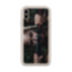 Thumbnail: iphone Case