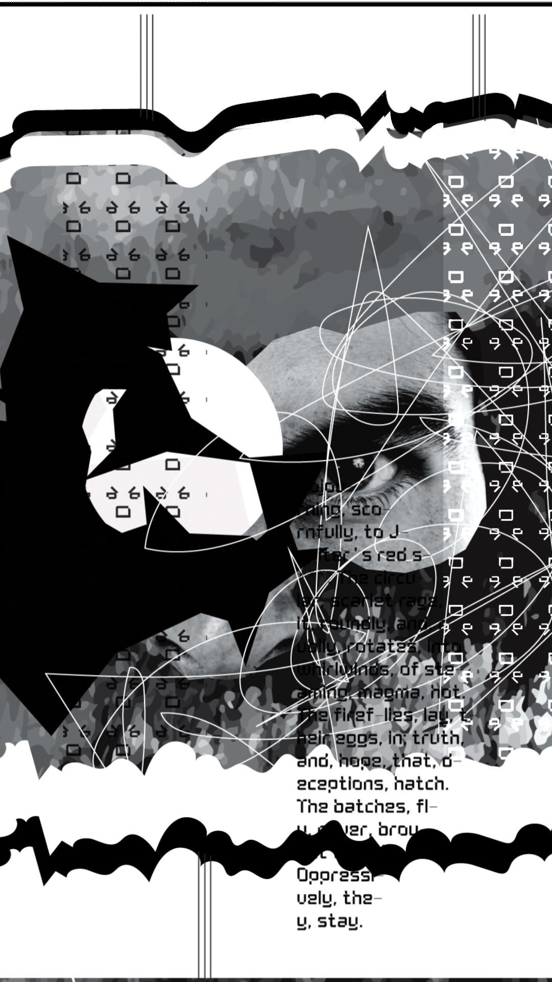 poster collab trans.gif