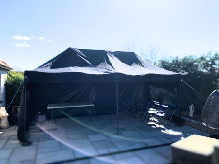 6b91e108-9931-4022-b7b8-8ec513c62414