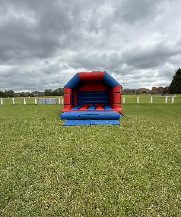 Untitled design (3).png