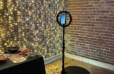 360 photo booth 