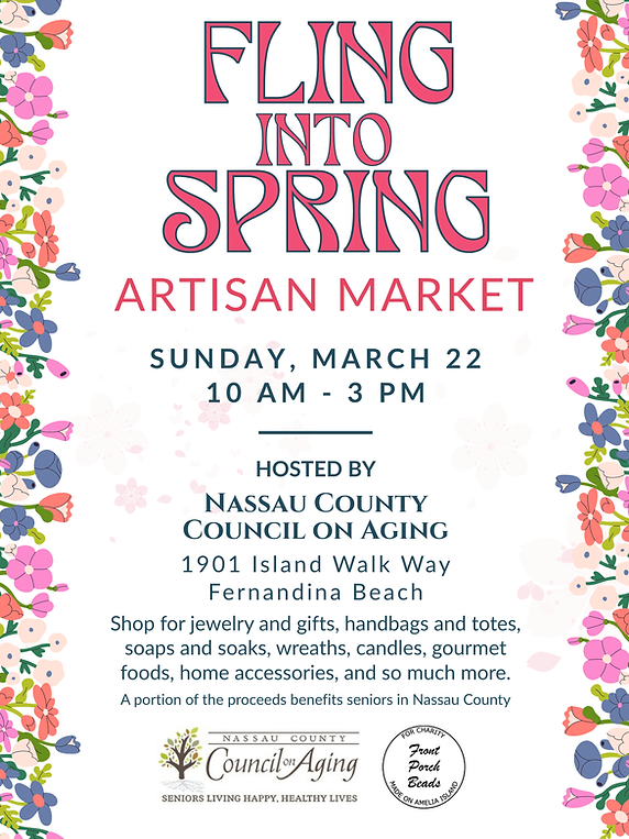 Fling Into Spring FINAL.png