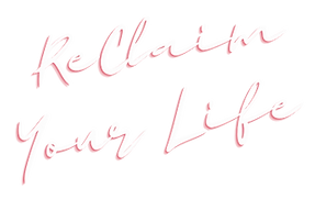 Meridian Psychology LLC_A Recovery Oasis_ReClaim Your Life