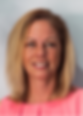 Meridian Psychology Services LLC_Danielle Gange