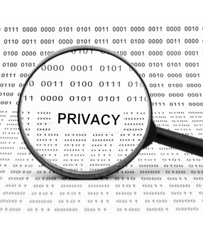 Meridian Psychotherapy Services LLC_Privacy Notice R2017