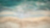 Meridian Psychology Services LLC_Background_edited.jpg