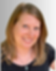Meridian Psychology Services LLC_Seyward mcCullough