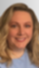 Meridian Psychology Services LLC-Lori-Bannon.png