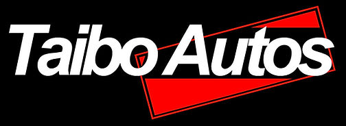 taibo autos