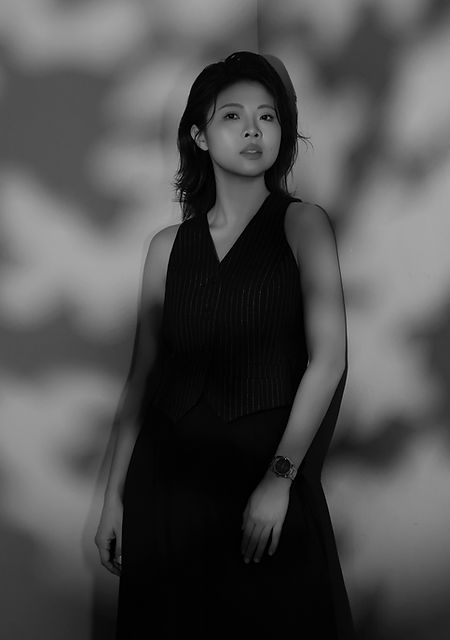 leena-goh-lids-founder.jpg