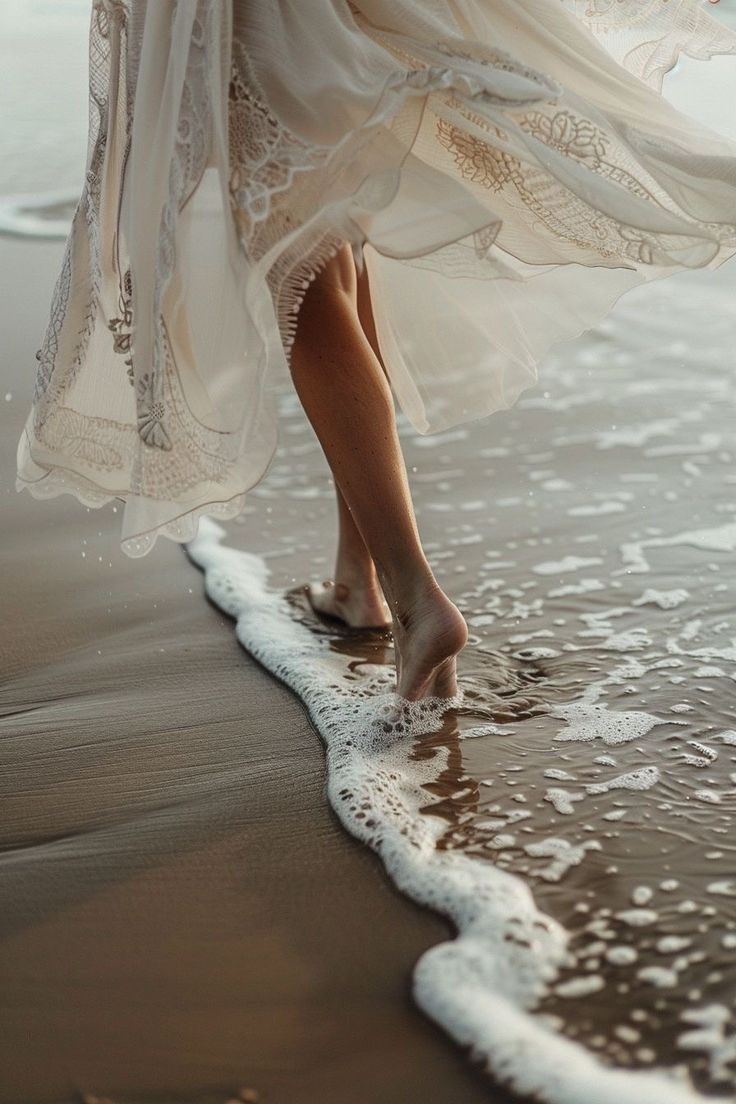 What is Numerology? A Beginner’s Guide