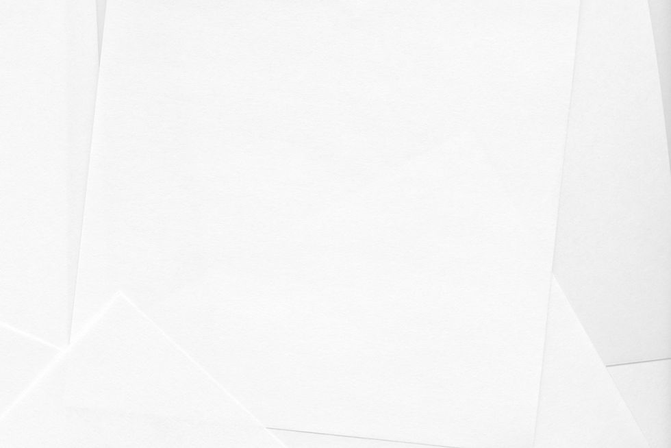 white_00012.jpg