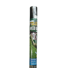 WEED BARRIER (LARGE).png