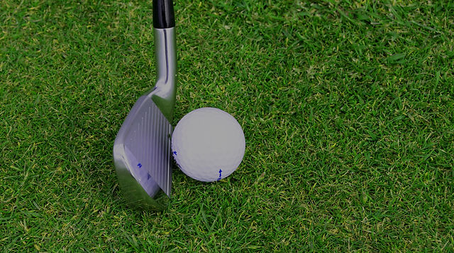 Albatross Mat Tee Golf Turf | Finite Grass USA