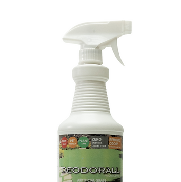 DEODERALL CLEANER 32OZ.png