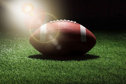 FOOTBALL TURF_2_edited.jpg