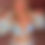 Thumbnail: Bunch of Daisy’s Coverup