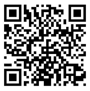 xrp-xmr.jpg