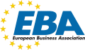EBA_logo.gif
