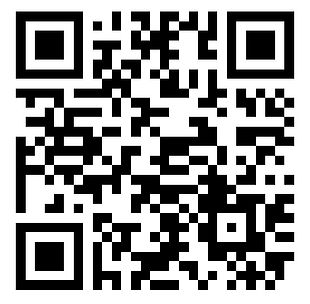 btc-xmr.jpg