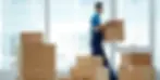 Compressed Four Reasons Business Turn to Parcel Lockers for Package Distribution Loffler C